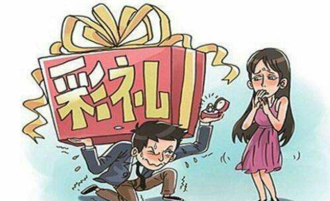 2001年，江西一男子因无钱付彩礼，用火药在小学残忍杀死42人