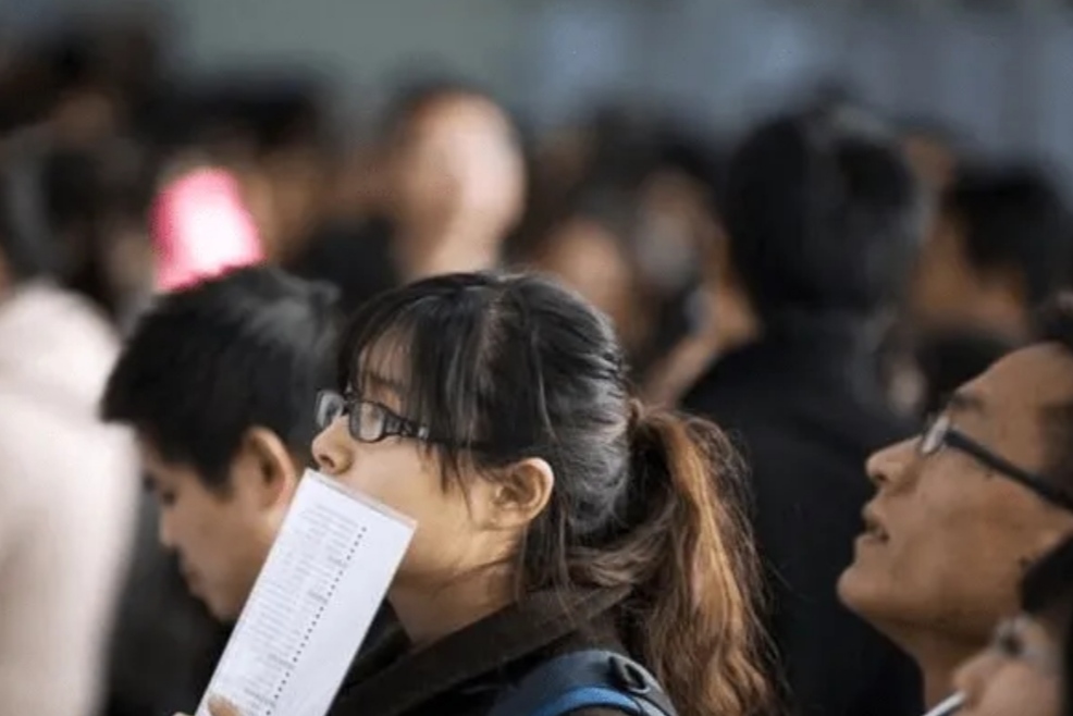 研究生才有的“隐藏福利”，本科生羡慕不已，难怪考研热度这么高