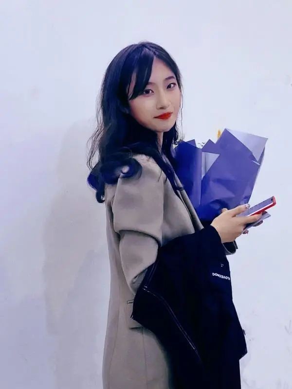 惊艳！江苏“女神学霸天团”：来自同所双一流，如今集体圆梦985名校！