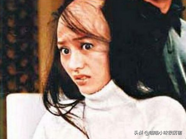 脸型好，只服这10位男星，什么奇葩发型都好看