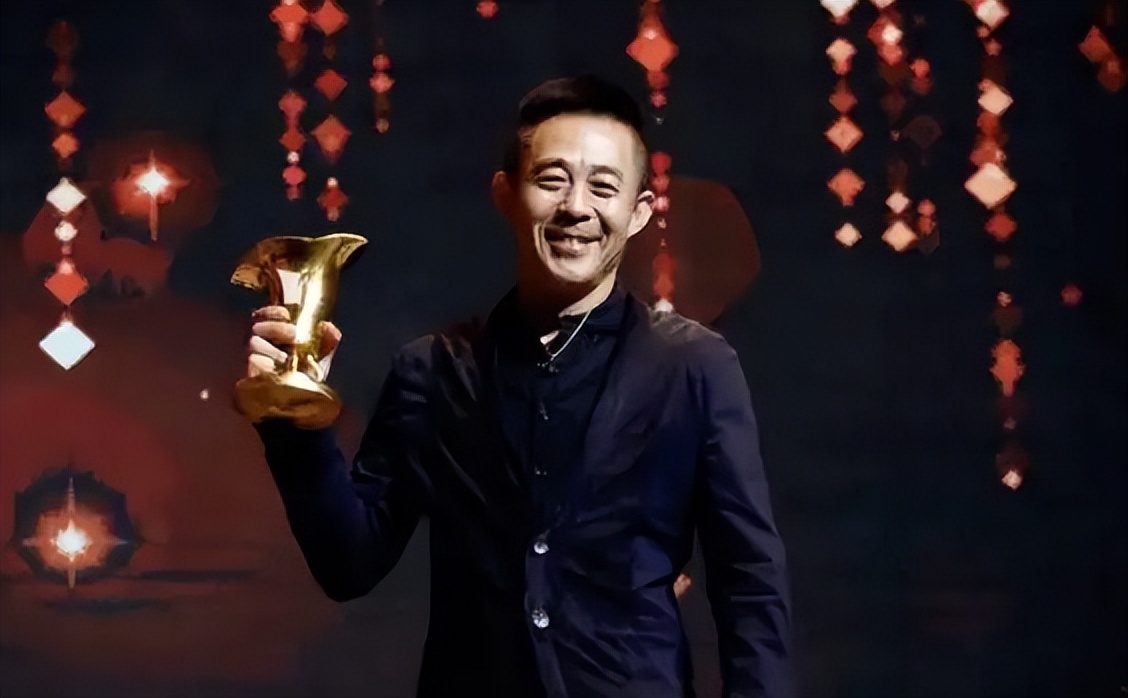 《大染坊》播出19年，演员境况各不相同，男主成渣男、配角成顶流