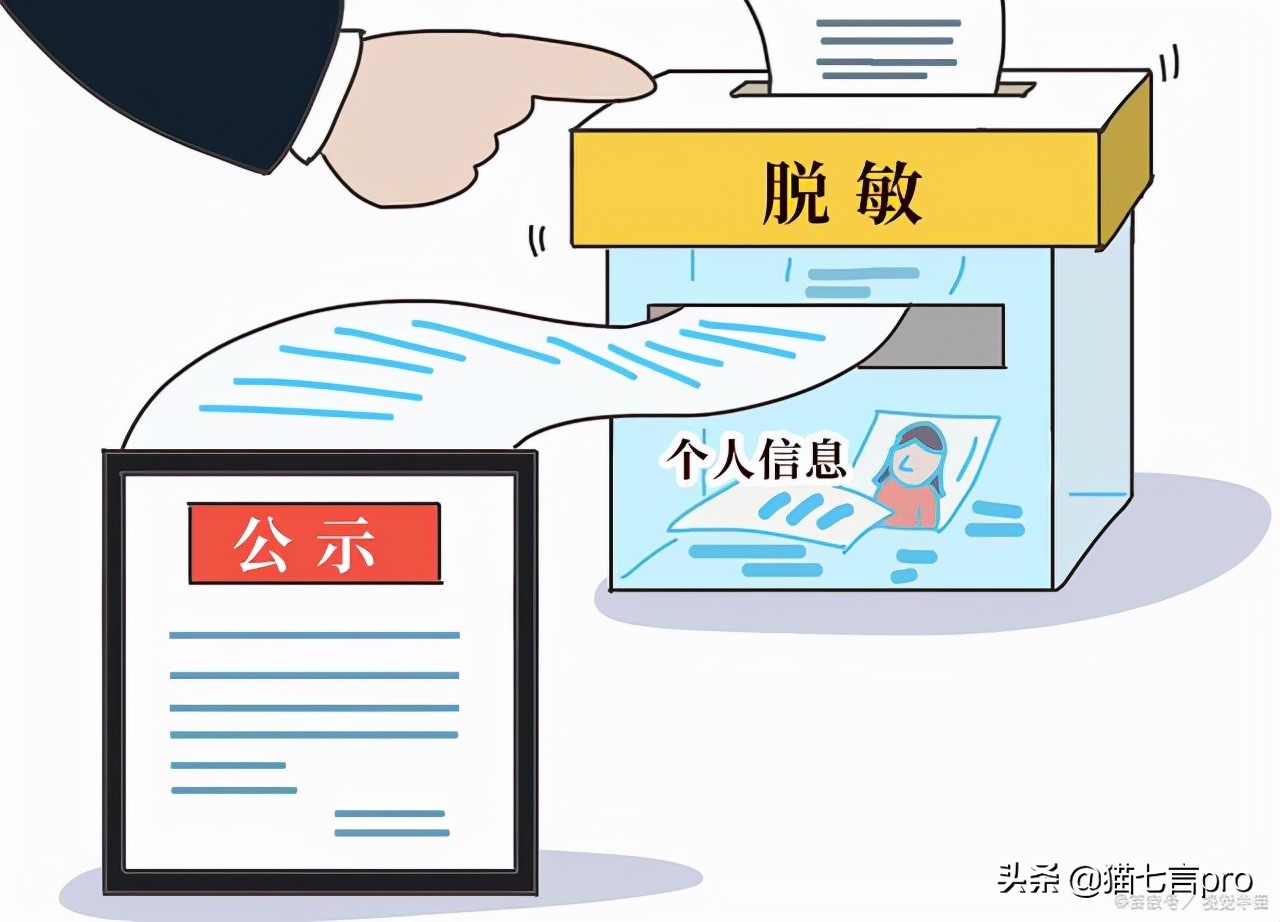 职场进阶之学习表达：如何让表达有演讲效果？从这4个层面入手