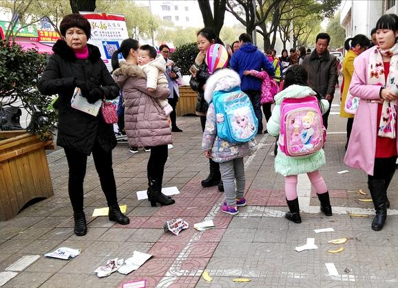 辽宁省这5所大学毕业证一文不值，已被点名曝光，家长报考需谨慎