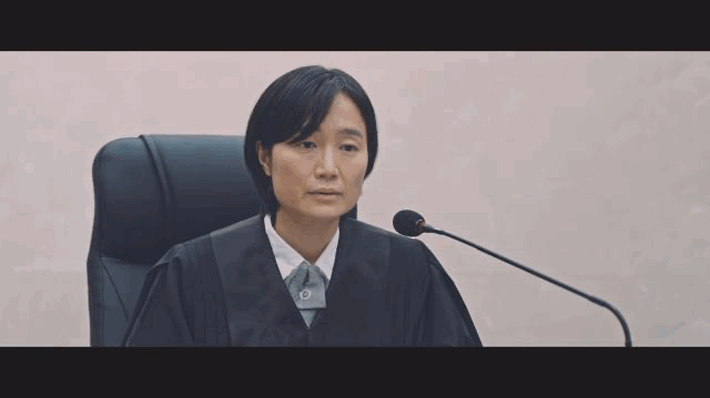金秀贤成为韩国演出费最高的演员了吗。拍一集要270万元，为什么呢。
