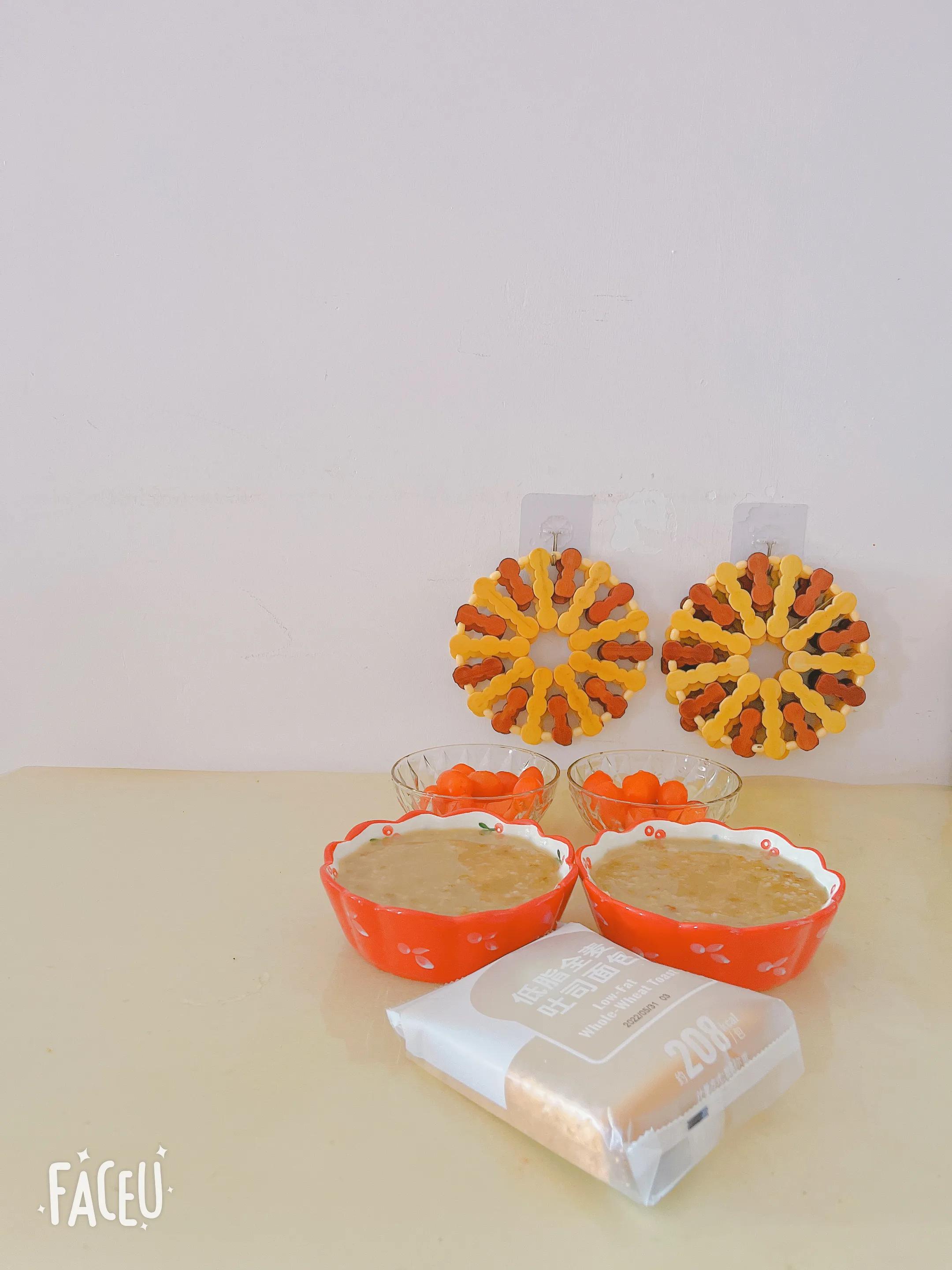 感恩得福报｜6.14:《梦华录》这么好看，熬夜了