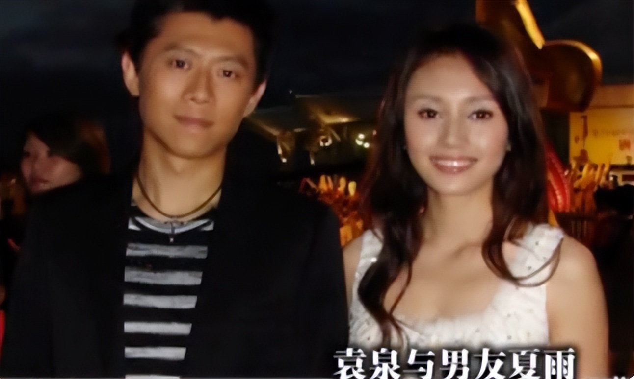 长着一张红颜祸水的脸，感情经历却洁白如纸，这12位女星太稀缺