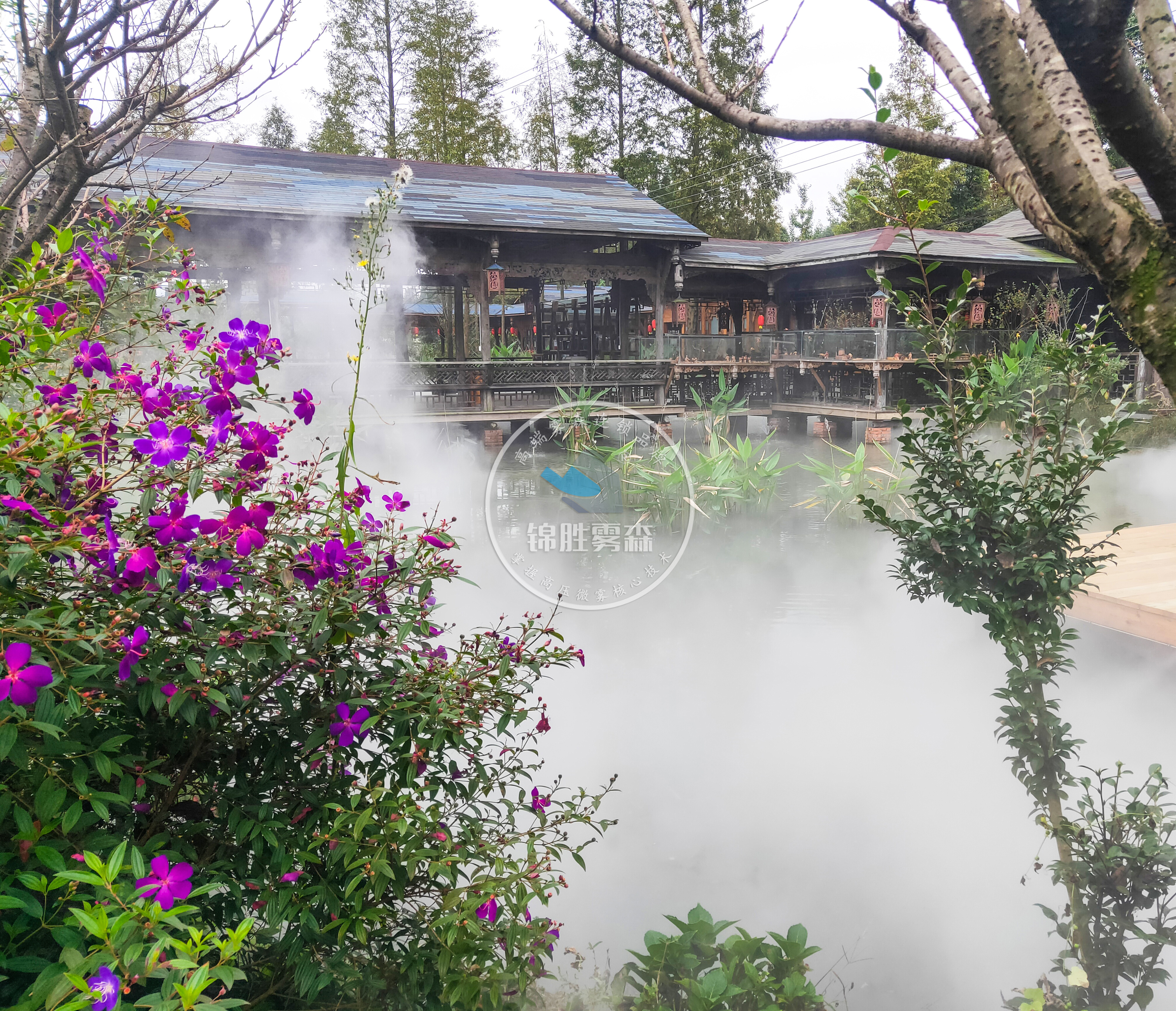 ��ɭϵͳģ����ʵ�������������ƴ��조�ơ���֮ͤ������ʤ��ɭ