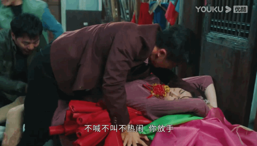 《幸福到万家》首播，气得人血压飙升啊！网友都劝：女主离婚吧