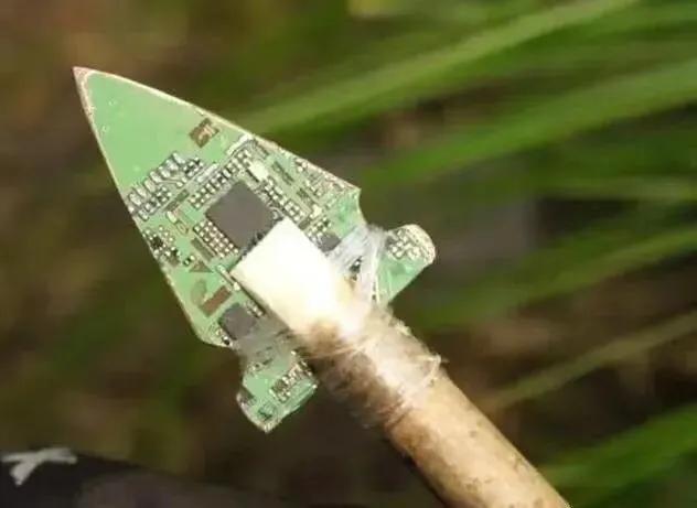 女朋友的灵魂拷问