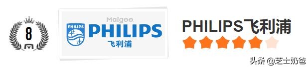 全国公认十大行车记录仪品牌（行车记录仪十大排名）