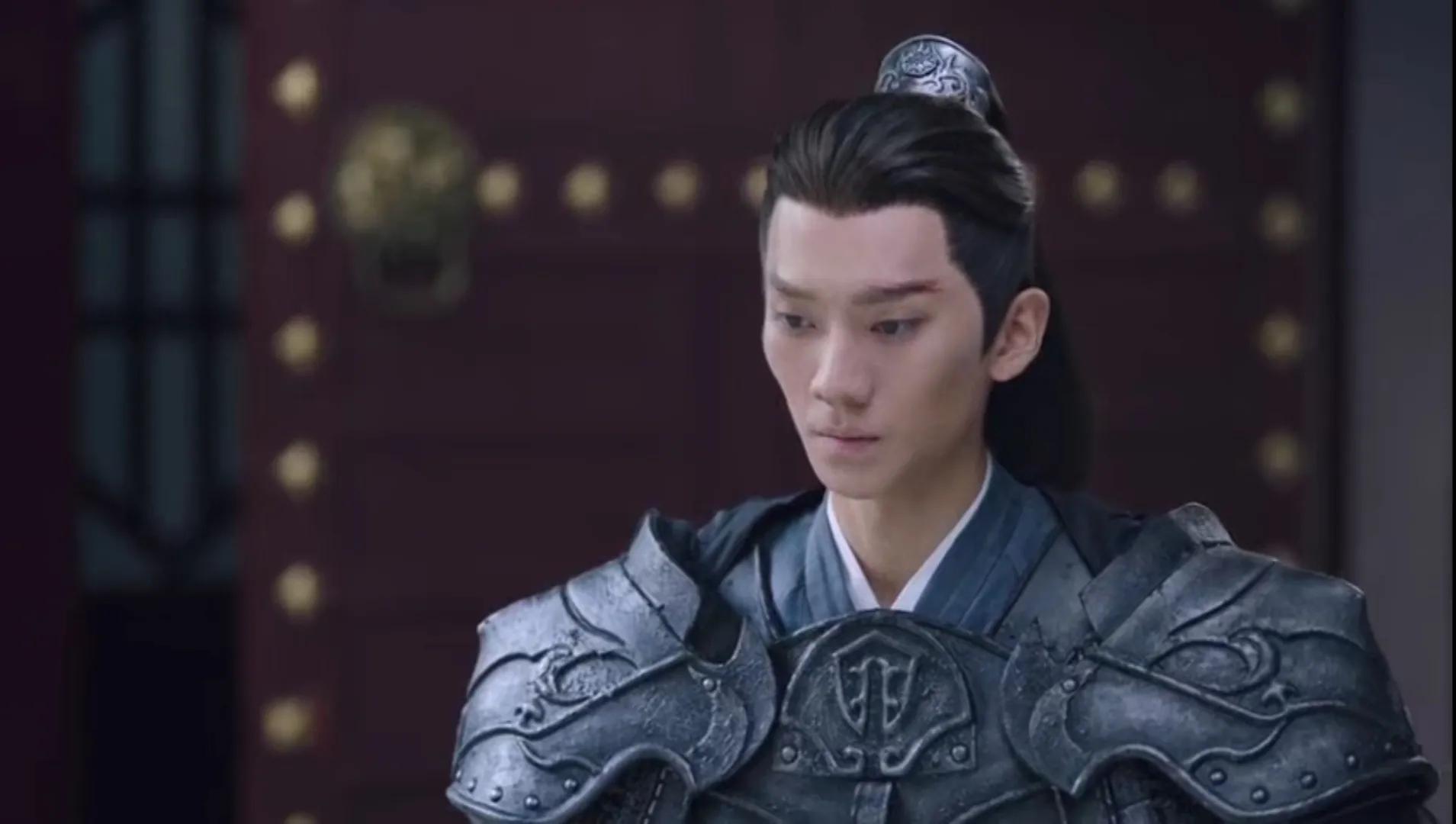 已经N刷超过十遍的《三生三世枕上书》