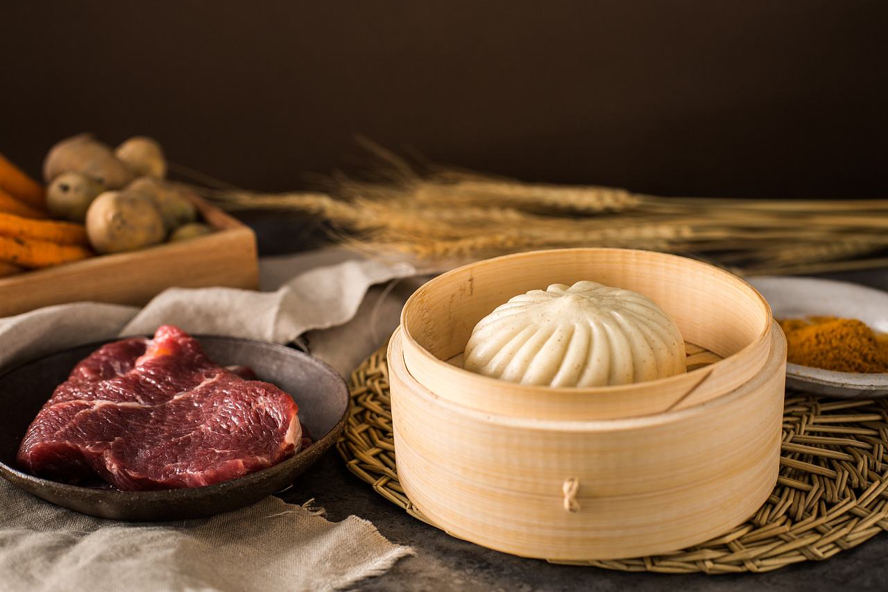 6本已完结异界美食类小说，神秘的超凡种族，都是上好的食材啊