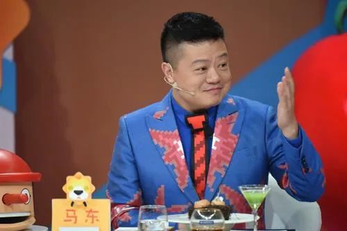 一个人为什么越过越穷？《道德经》：女人的好运，全是自己赚的