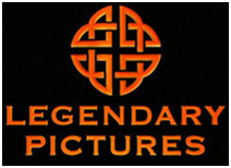 美国主要电影制片公司和发行、投资公司