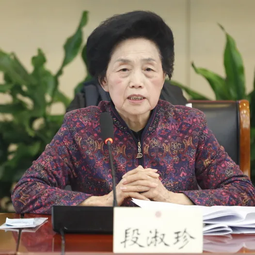 北京市高级人民法院,北京市高级人民法院官网