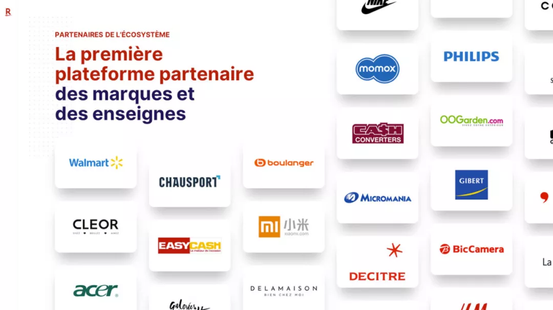 这份2022未来恋爱PPT报告设计绝了!女生想要无性恋爱?网友:惊