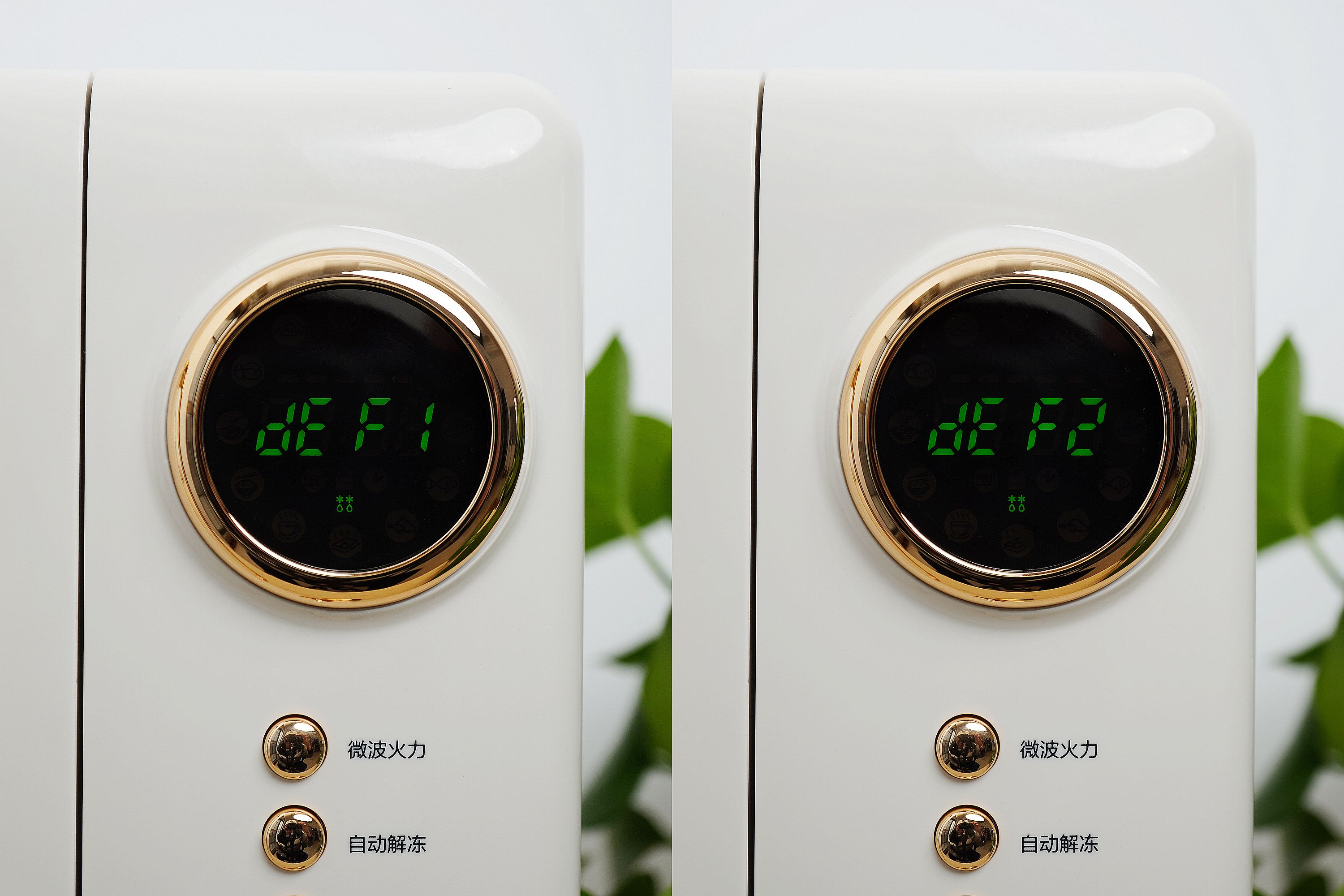 除了用来热菜热饭，现在的微波炉还能做这么多你知道吗？