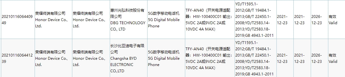 疑似OPPO Find X5渲染图曝光；iQOO9全系标配120W超级闪充