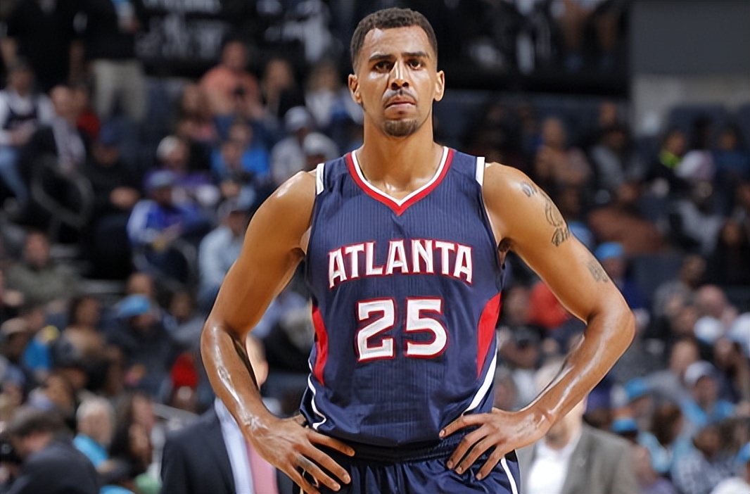 nba球星哪些是富二代("别人打球是为了赚钱,我们是为了交朋友"!