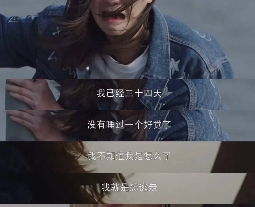 高考前可以洗头吗（应届高考生每天要花80分钟洗头护发）