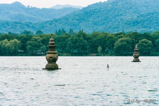 人民币去哪里旅游划算(人民币去哪个国家旅游最划算)