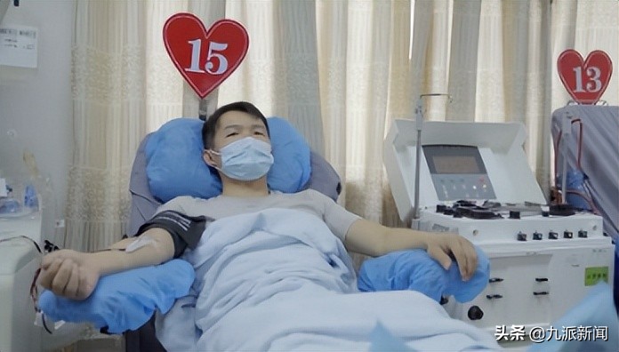 人èѪ˾ֽ17Ѫ42ΣӦֻ˼ͨ