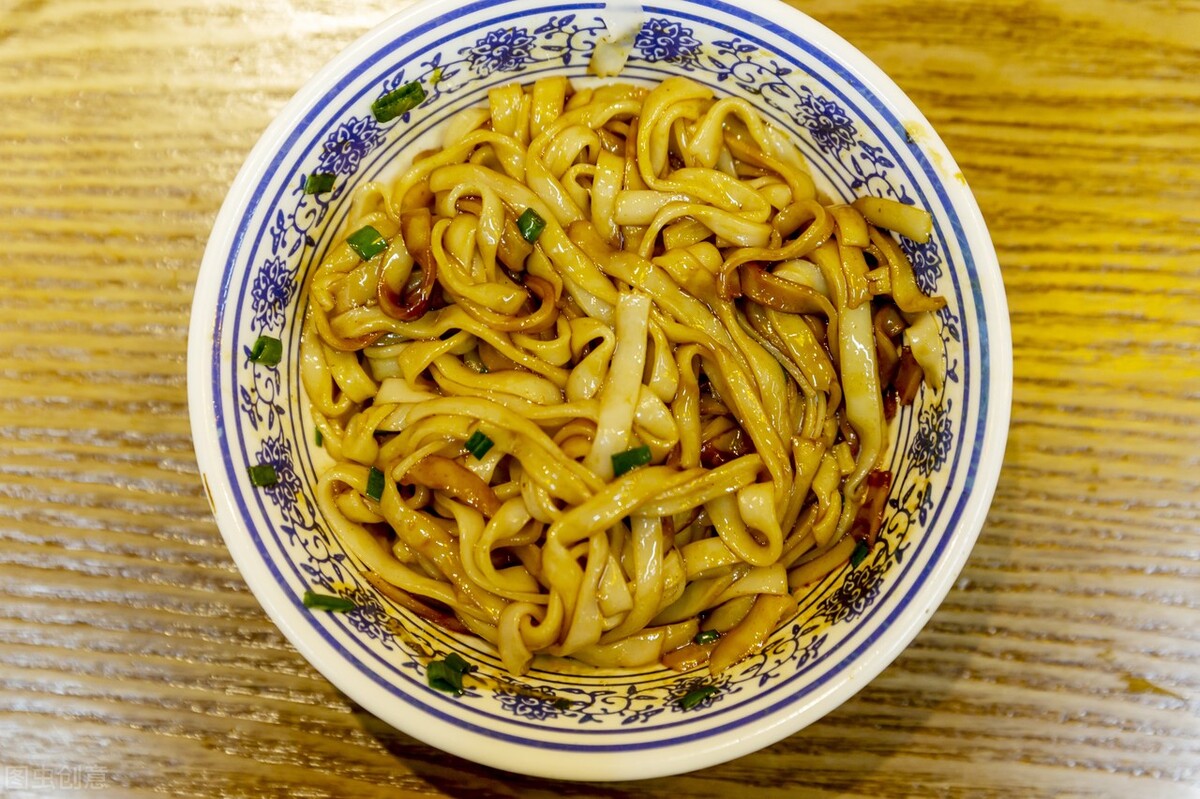 网友呼声最高，去长沙哪些美食必吃？（附宝藏店铺）