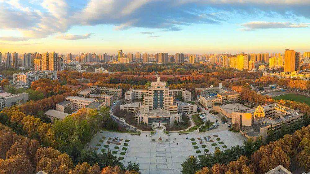 全日制专业学位,
