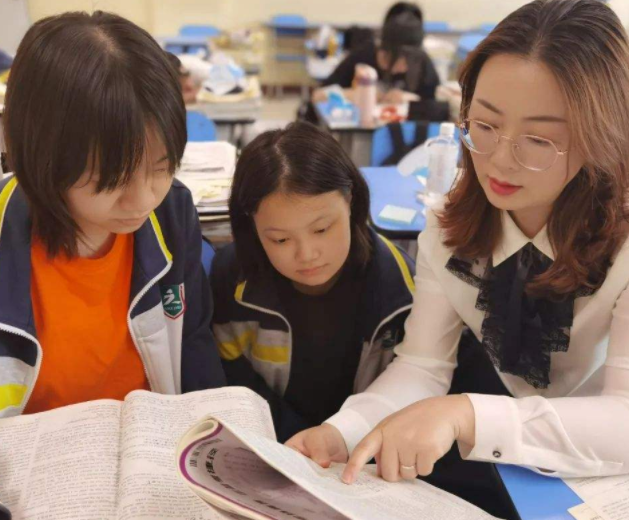 网传事业单位工资上调500？落实车补不是梦，不用再羡慕公务员了