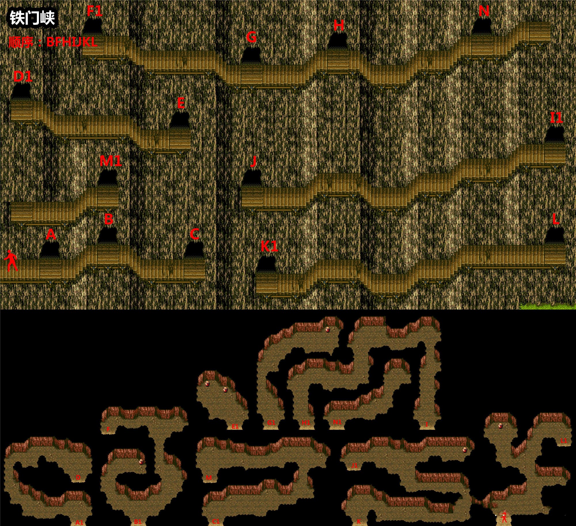 吞食天地3ol(世嘉吞食天地3,真男人司马懿是真的持久,游戏结局还有