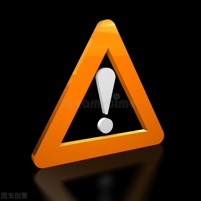 元宇宙是一个骗局吗