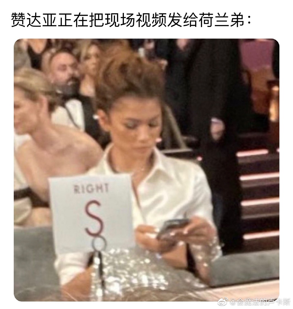 ʷ˹ֳ佱ˣǱ̫ʣݿɡŴ