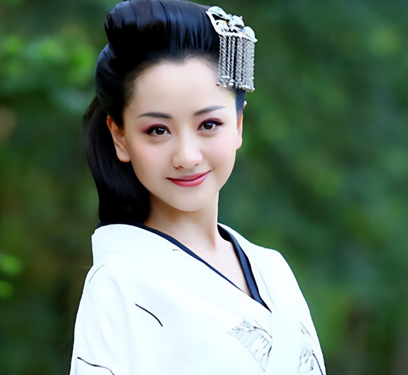 十年前扮痴情种，如今演了个宠妻狂魔，张天阳不愧是“剧抛脸”