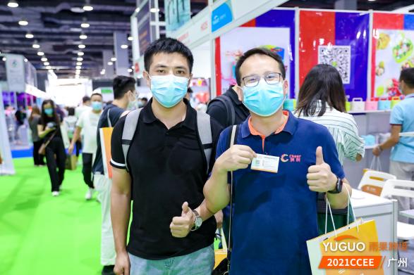 电子商务世界,电子商务是借助于什么进行的交易活动