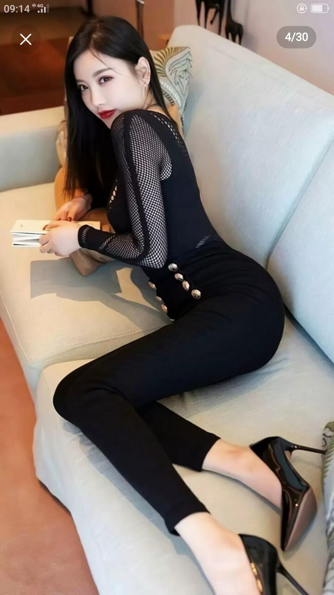 美女如云 清纯玉女