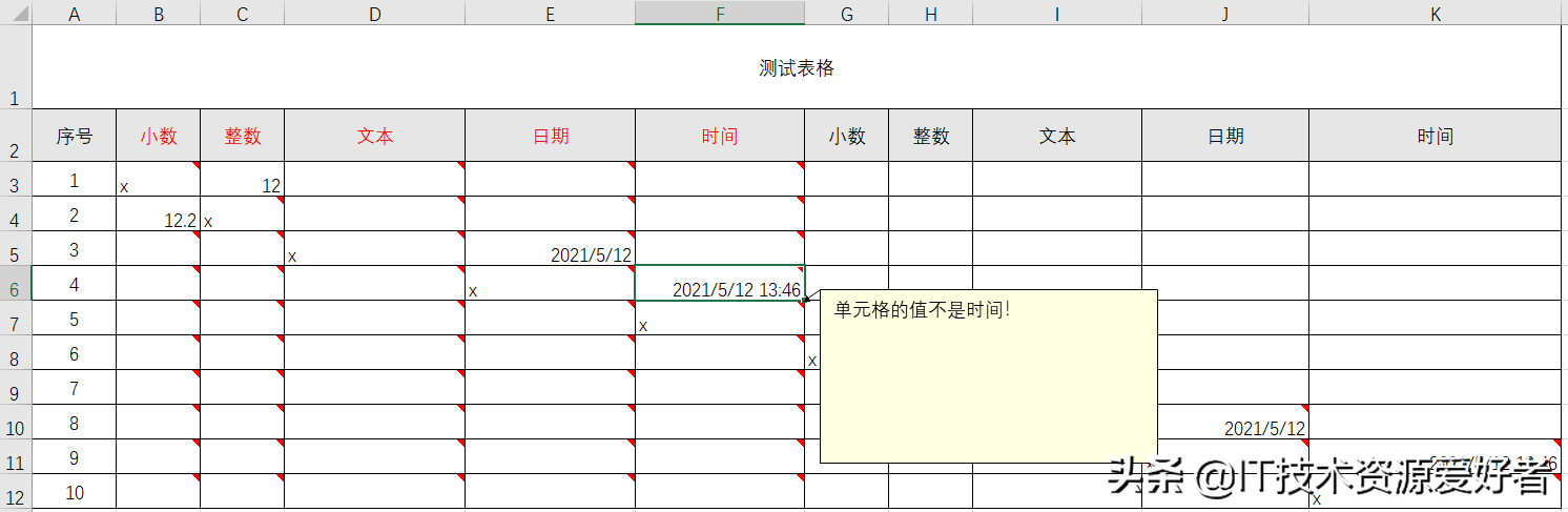 「源码」基于.NET6的跨平台的低代码分布式RBAC Web 后台管理系统
