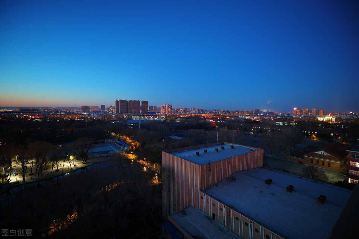 辽宁“黄金级别”的4所大学，奉上新高考收分，解析对应位次