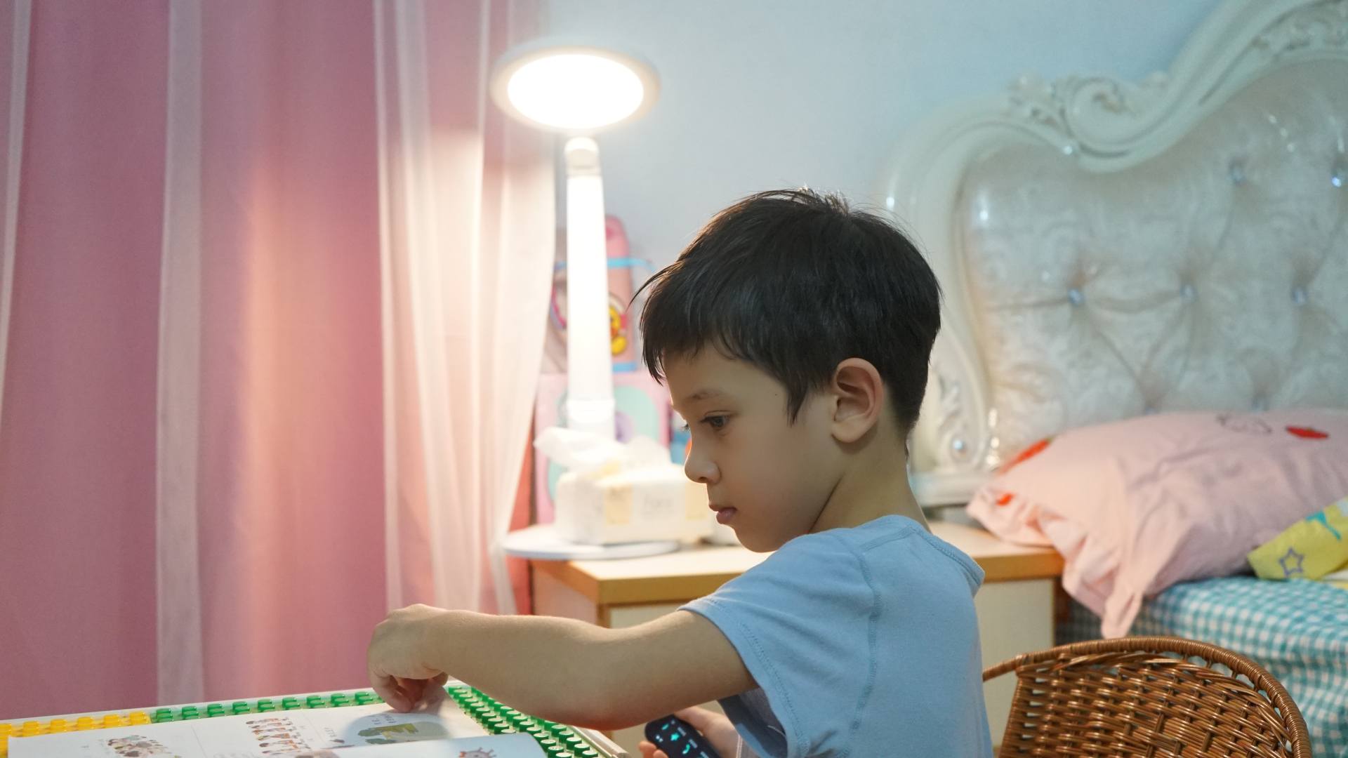 碳氧学习笔，全能学习伴侣，助力天才成长