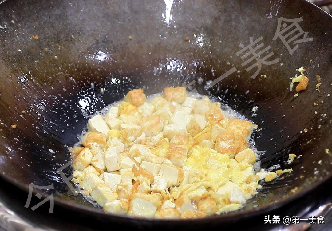 菜譜家常菜做法,菜譜家常菜做法圖片