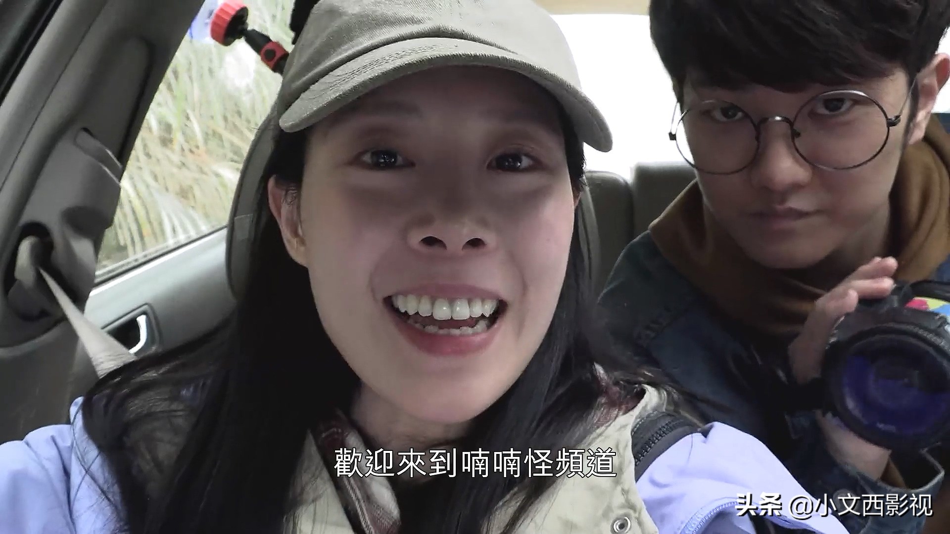 《咒》看完了吗，爆肝加急出稿，这绝对是一部细思极恐的恐怖佳作