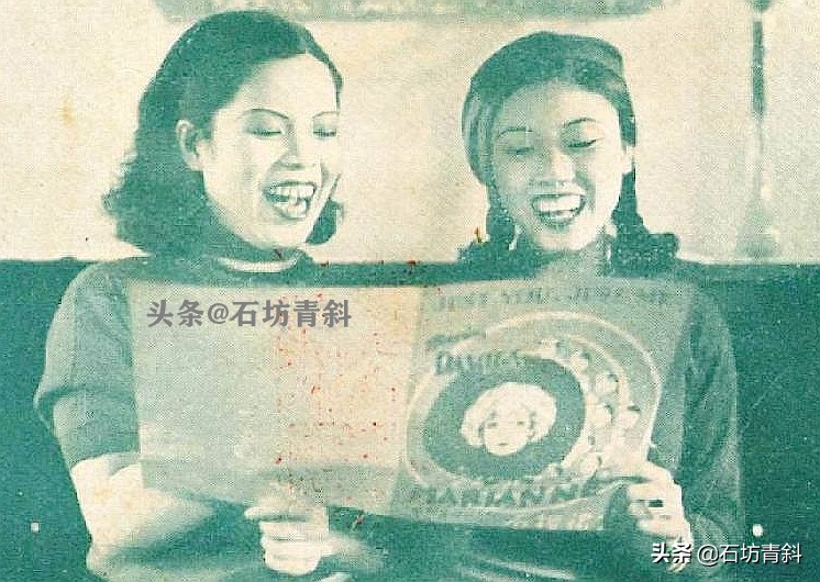 情路坎坷的舒绣文，病危无人照顾，临终前将八万存款全交党费