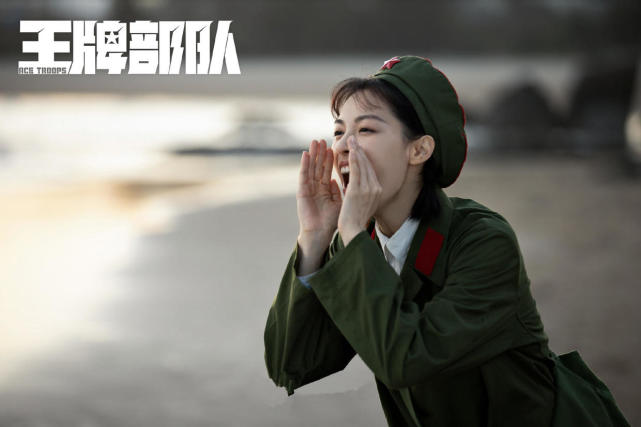Ʋ(du)һҰ3(g)ŮˣC飬(jin)