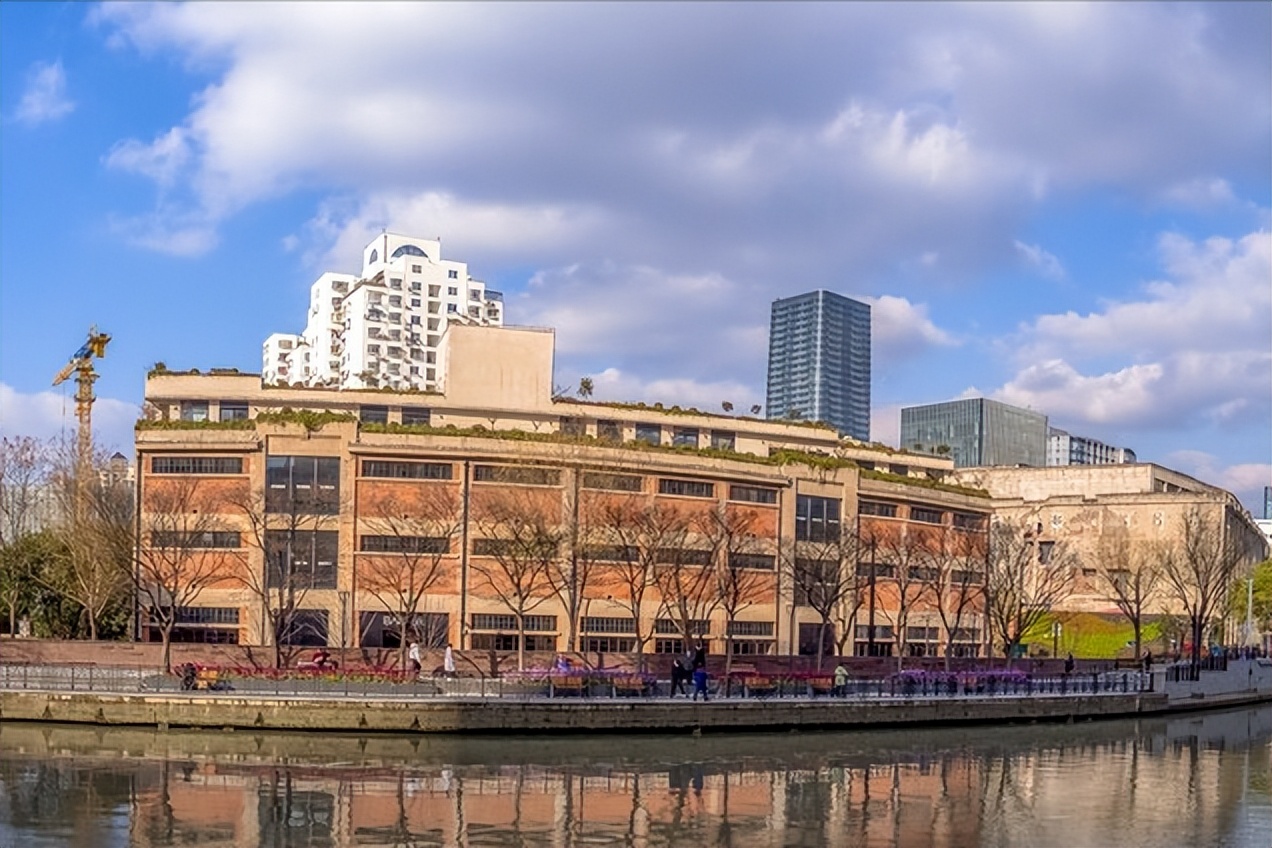 超半数职工签字，企业拆迁协议就合法了吗？