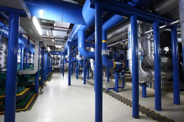 干货 | 工程项目合同类型，你了解多少？