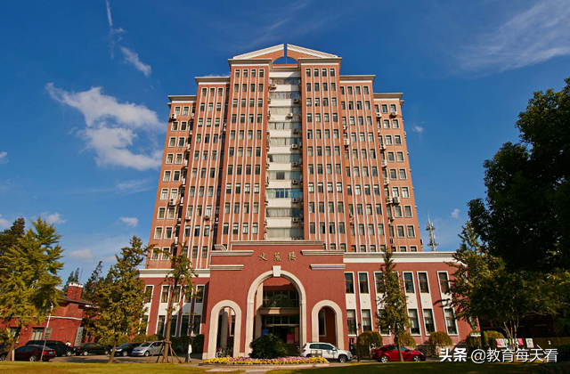 2022年考研这所师大遇冷，提供大量调剂名额，考生有机会捡漏了