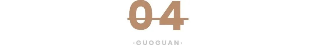 易烊千玺考编，小镇做题家却被嘲讽，这才是中国教育的悲哀