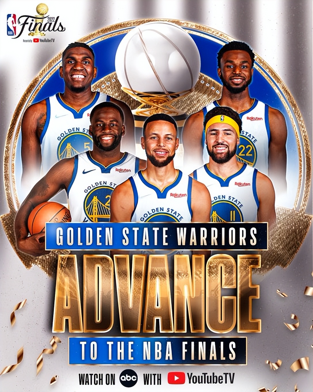 nba有哪些重要赛事及时间(官宣！NBA官方正式公布总决赛赛程，6月3日开打，中国球迷有福了)