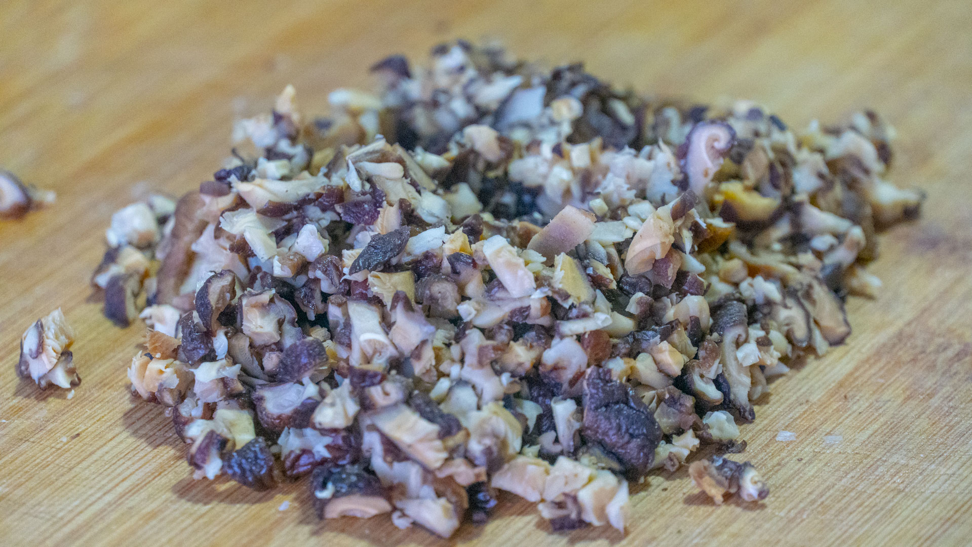 开工饭不用愁！8道大菜提前做好，吃时热一热，越加热越香，省事