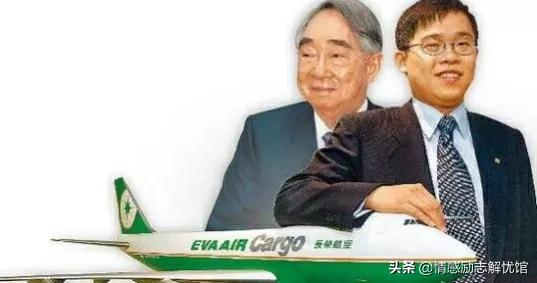 富二代为了空姐损失百亿财产，即使父亲遗嘱偏向，也没能挽救