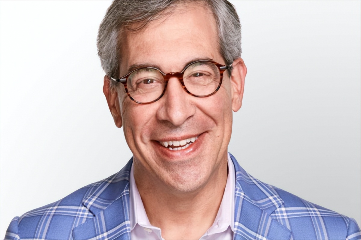 数据科学为百货公司带来了什么？